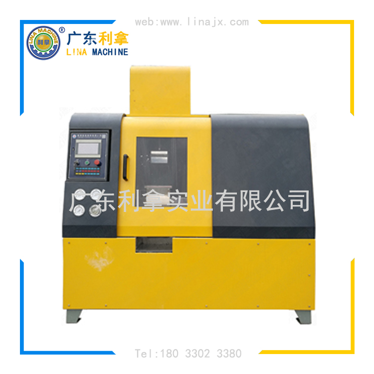 http://sleddog.com.cn/?content/product/99/index.html