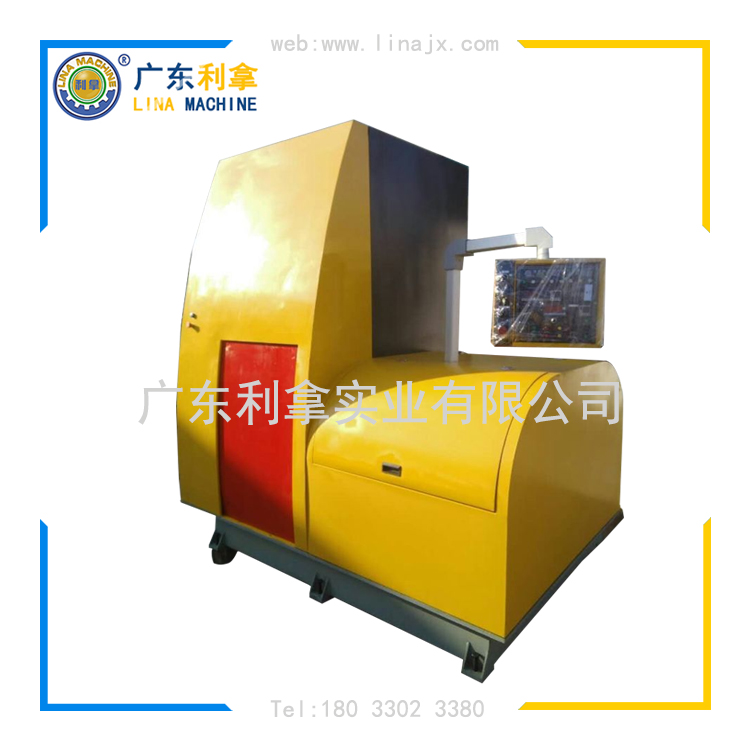 http://sleddog.com.cn/?content/product/19/index.html