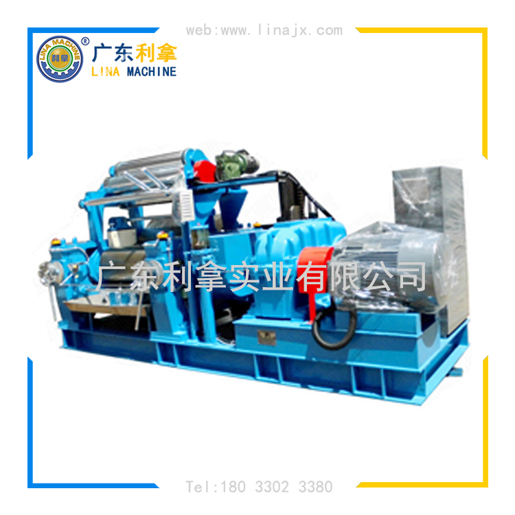 http://sleddog.com.cn/?content/product/5/index.html