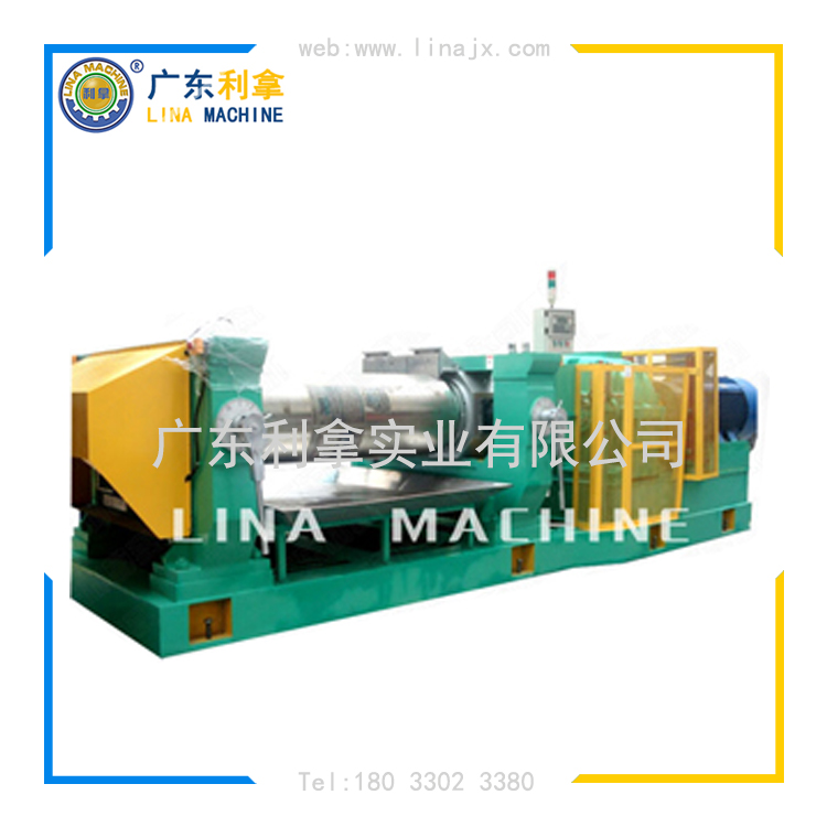 http://sleddog.com.cn/?content/product/40/index.html