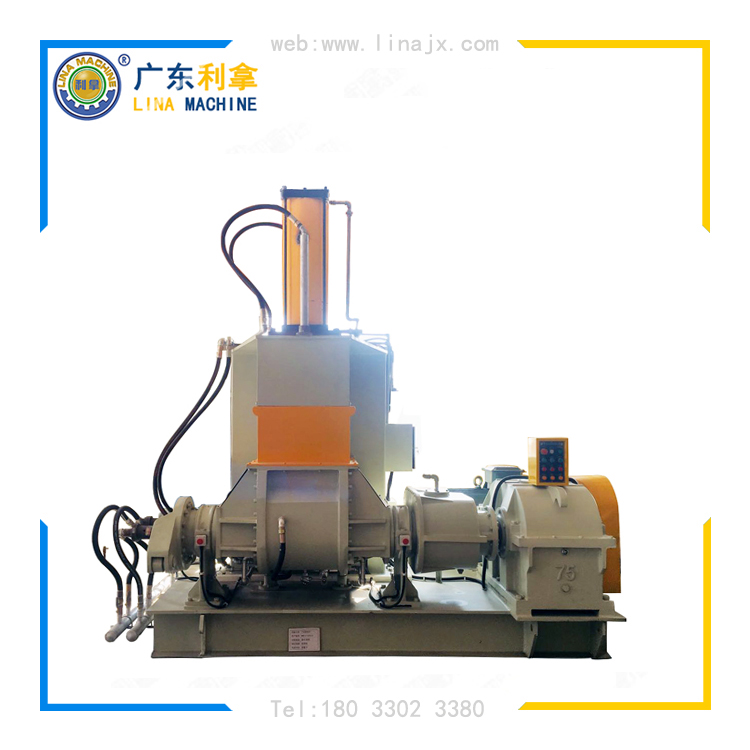 http://sleddog.com.cn/?content/product/21/index.html
