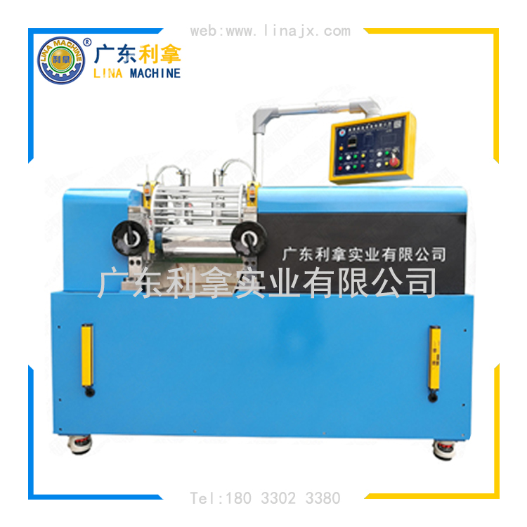 http://sleddog.com.cn/?content/product/79/index.html