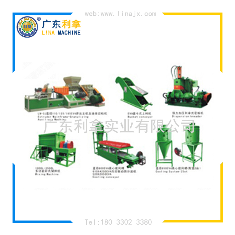 http://sleddog.com.cn/?content/product/66/index.html