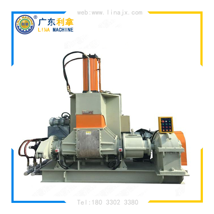 http://sleddog.com.cn/?content/product/24/index.html