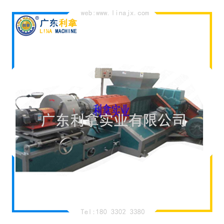 http://sleddog.com.cn/?content/product/8/index.html