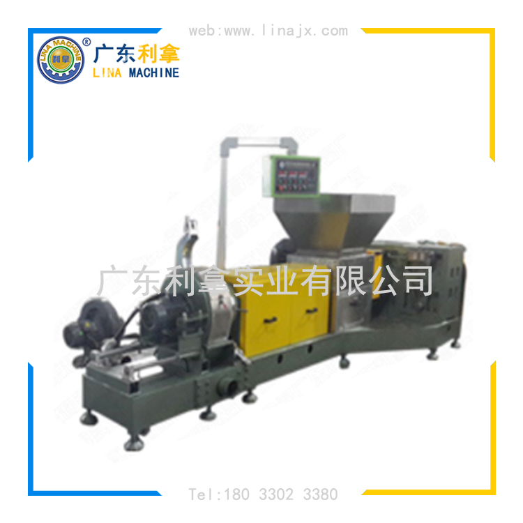 http://sleddog.com.cn/?content/product/62/index.html
