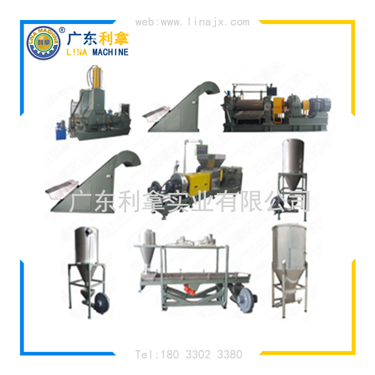 http://sleddog.com.cn/?content/product/89/index.html