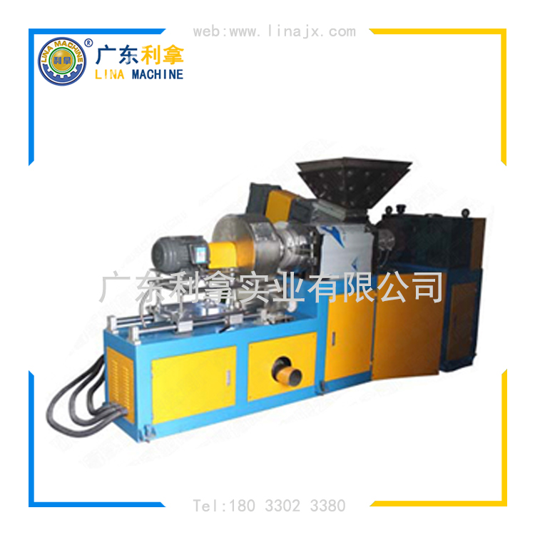 http://sleddog.com.cn/?content/product/17/index.html