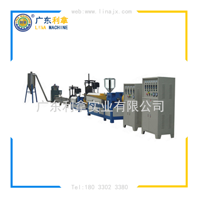 http://sleddog.com.cn/?content/product/77/index.html