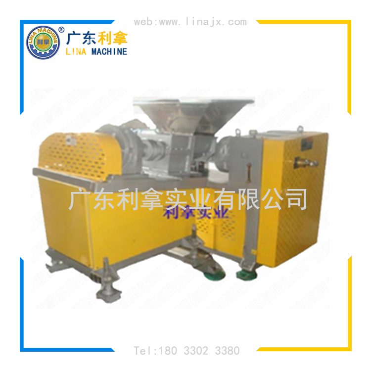 http://sleddog.com.cn/?content/product/61/index.html