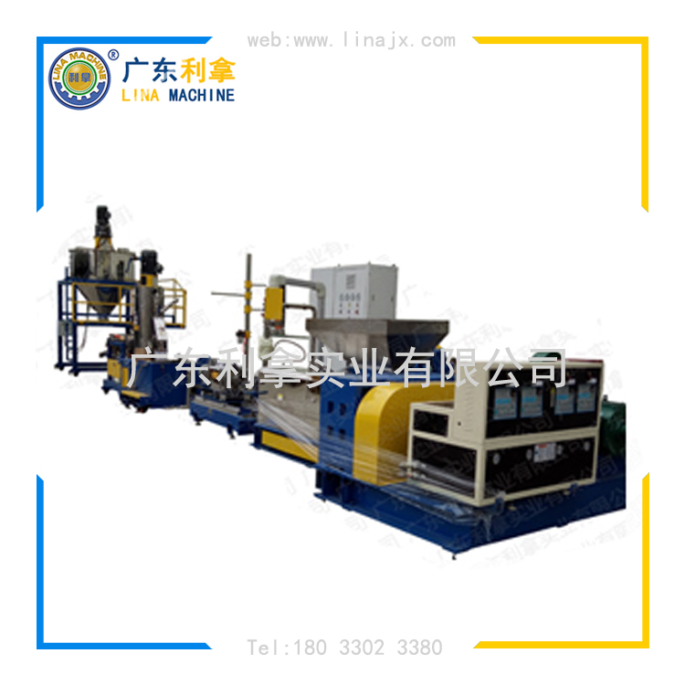 http://sleddog.com.cn/?content/product/100/index.html