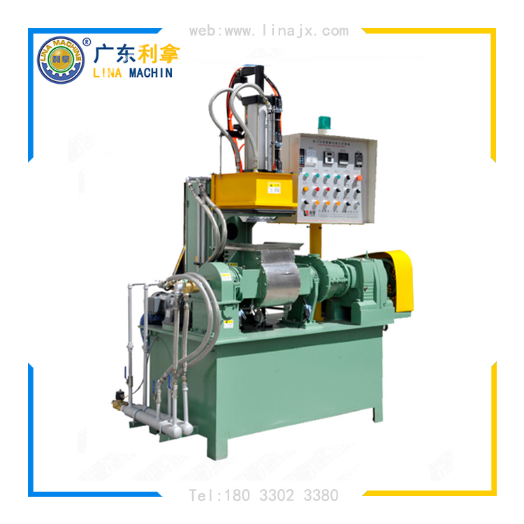 http://sleddog.com.cn/?content/product/73/index.html