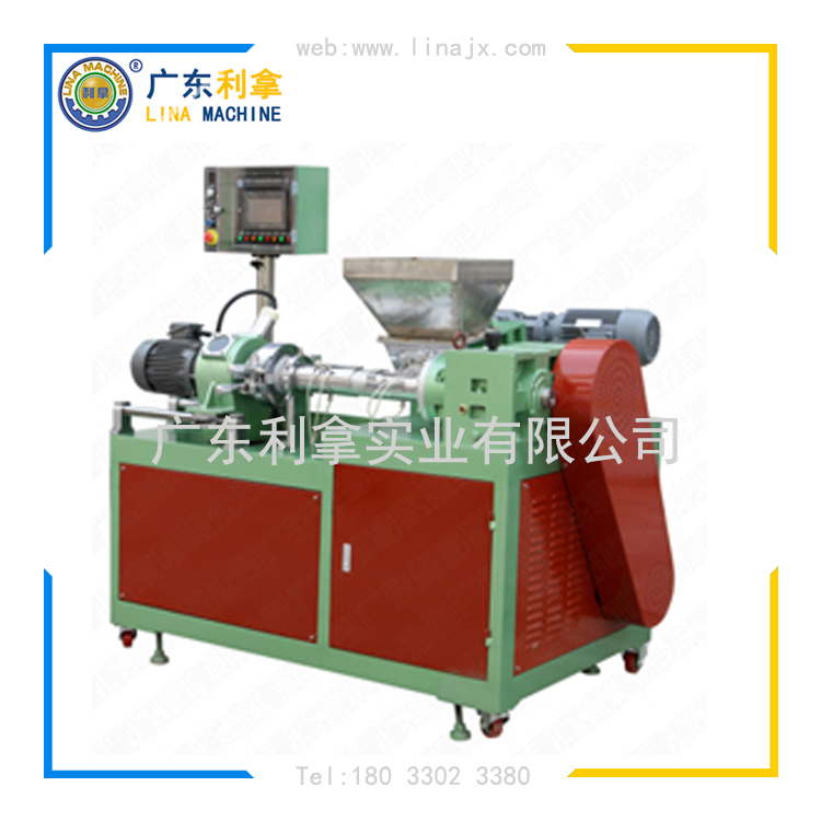 http://sleddog.com.cn/?content/product/82/index.html