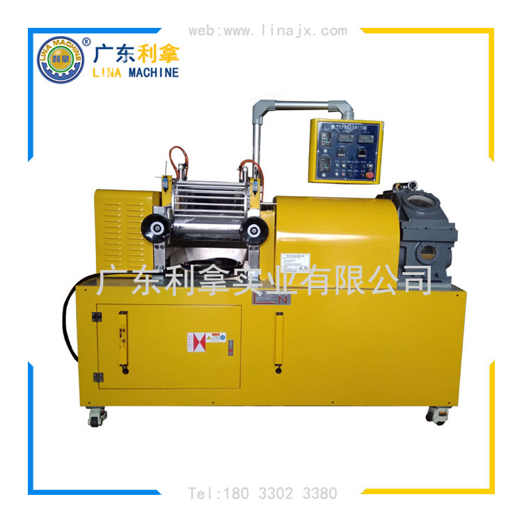 http://sleddog.com.cn/?content/product/102/index.html
