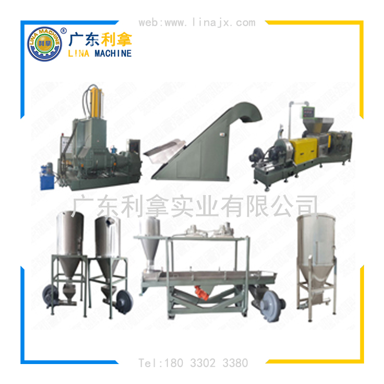 http://sleddog.com.cn/?content/product/69/index.html