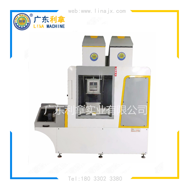 http://sleddog.com.cn/?content/product/81/index.html