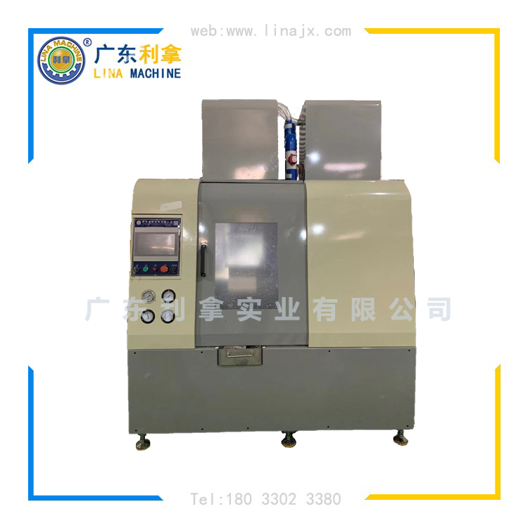 http://sleddog.com.cn/?content/product/74/index.html
