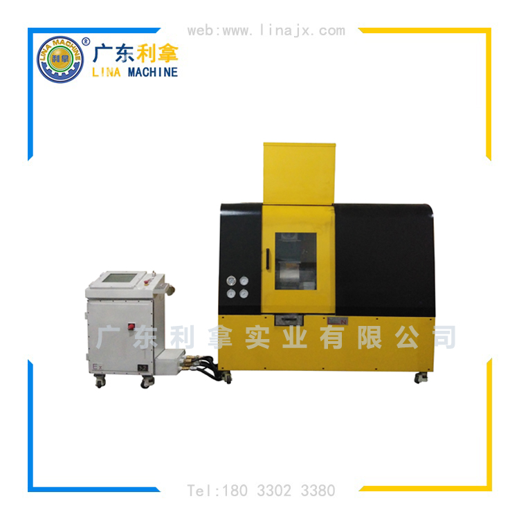 http://sleddog.com.cn/?content/product/1/index.html