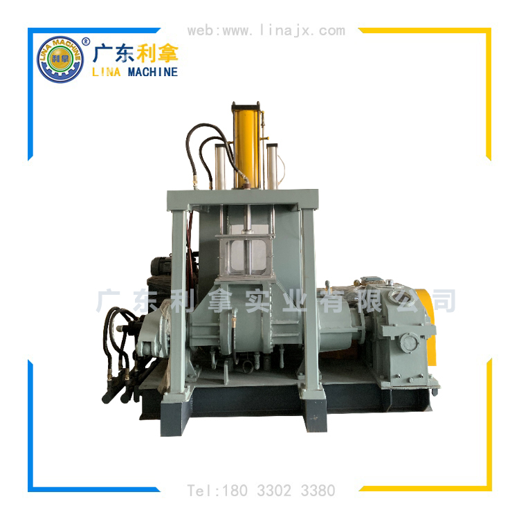 http://sleddog.com.cn/?content/product/22/index.html