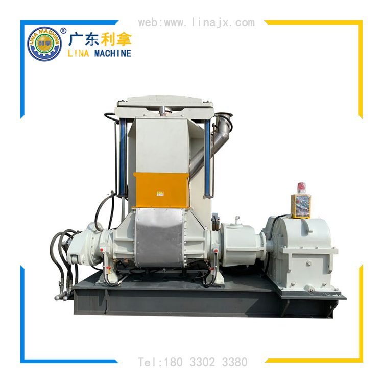 http://sleddog.com.cn/?content/product/25/index.html