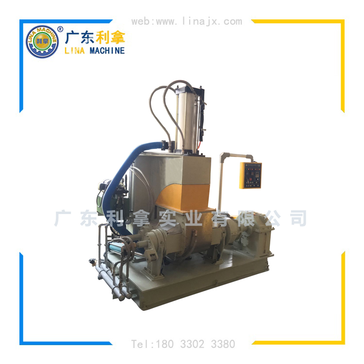 http://sleddog.com.cn/?content/product/20/index.html