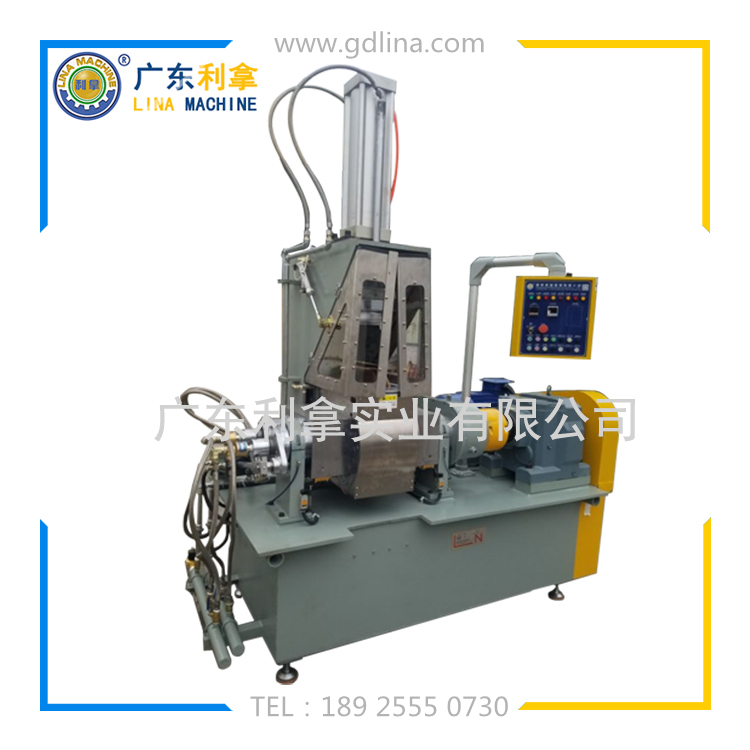 http://sleddog.com.cn/?content/product/9/index.html