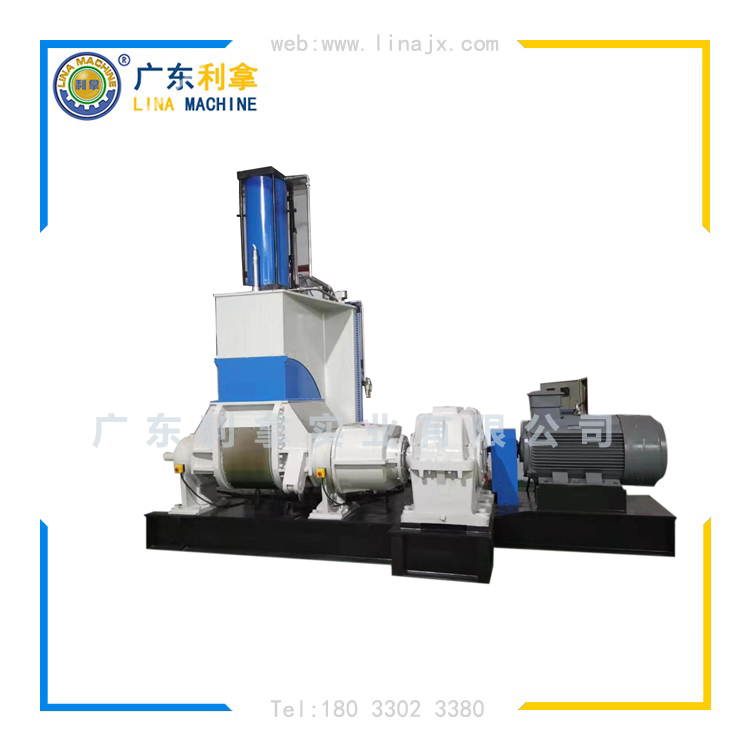 http://sleddog.com.cn/?content/product/26/index.html