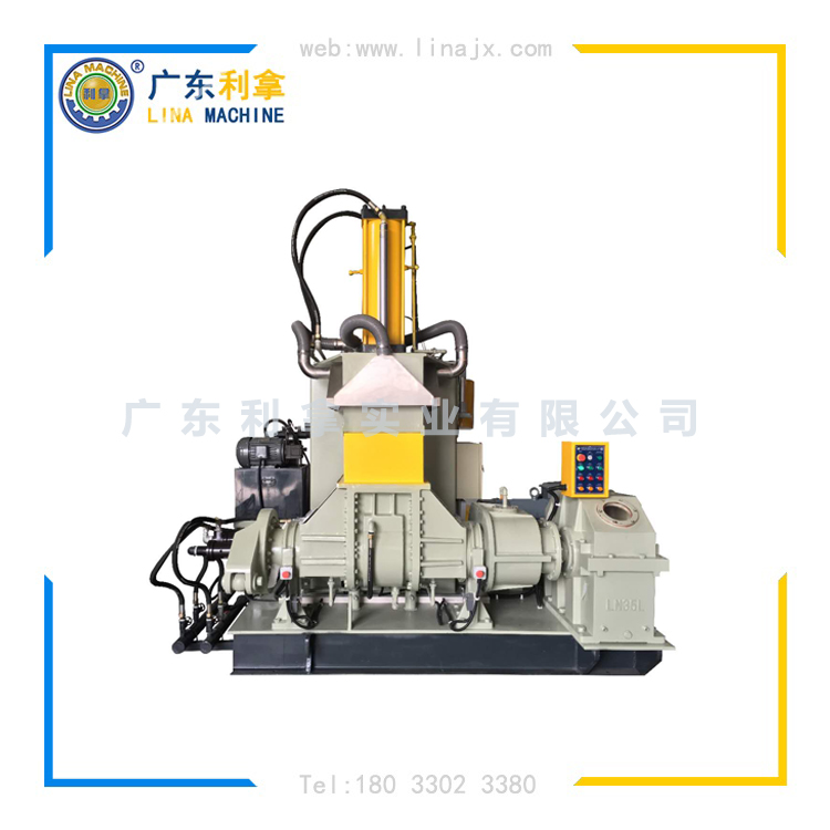 http://sleddog.com.cn/?content/product/23/index.html