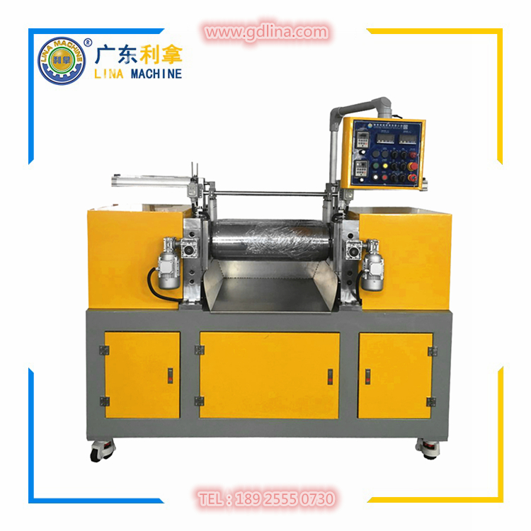 http://sleddog.com.cn/?content/product/76/index.html