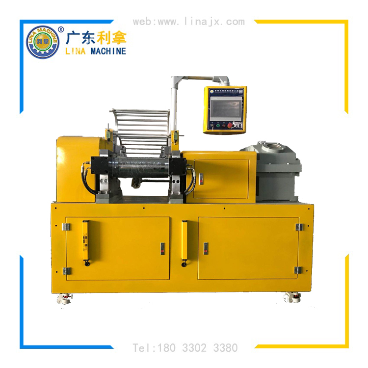 http://sleddog.com.cn/?content/product/75/index.html