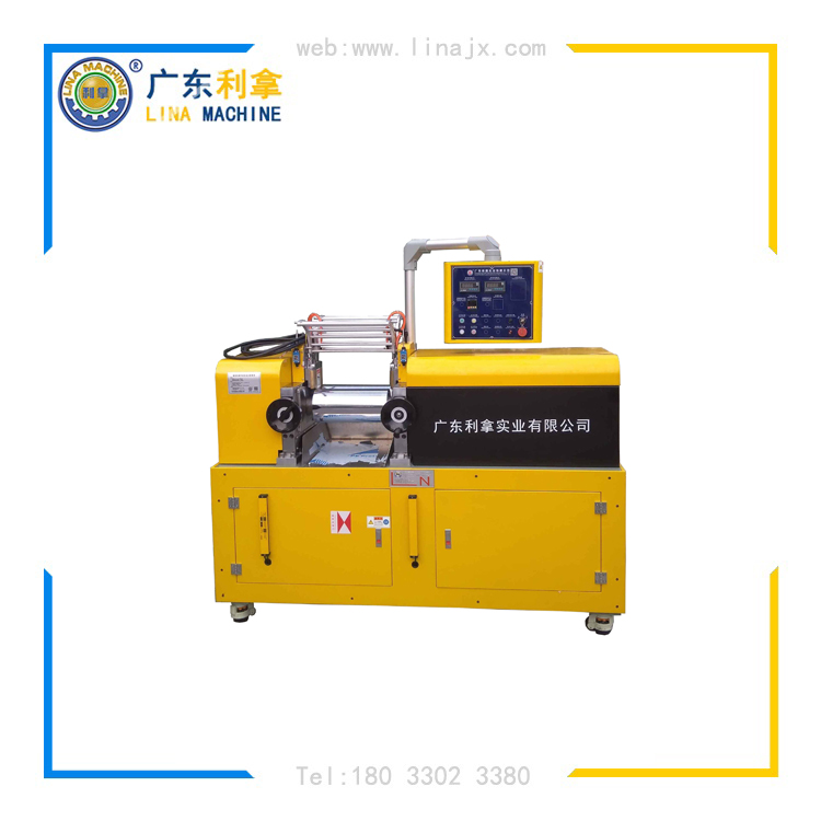 http://sleddog.com.cn/?content/product/103/index.html