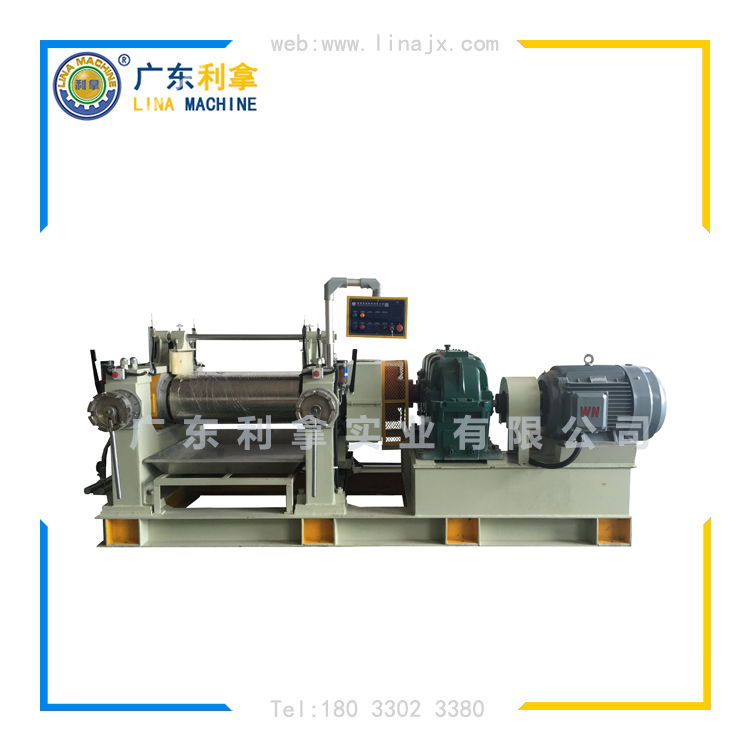 http://sleddog.com.cn/?content/product/36/index.html