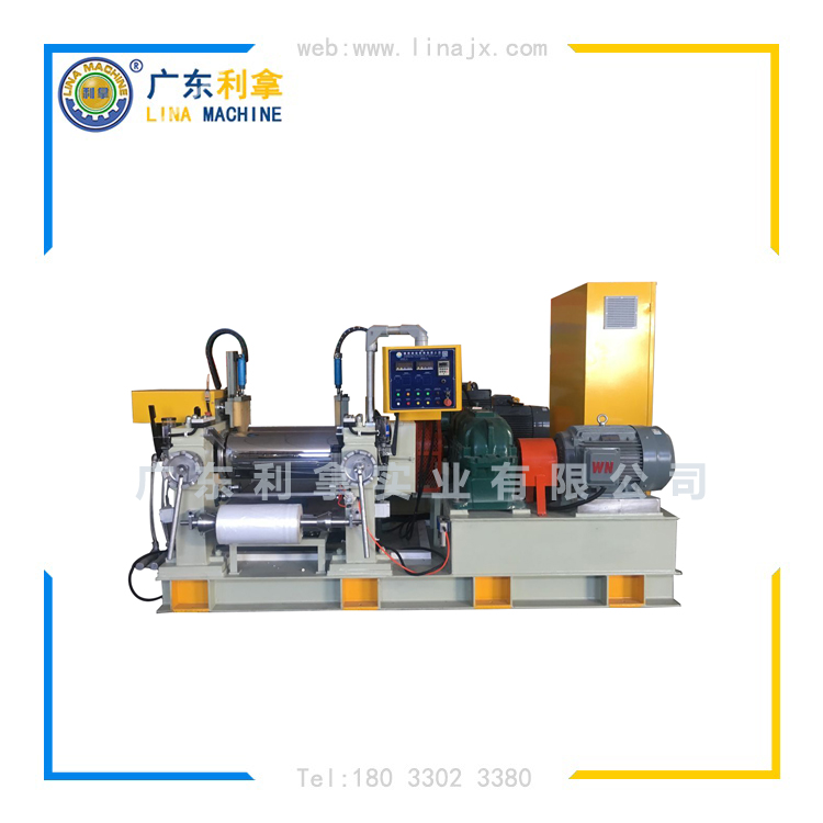 http://sleddog.com.cn/?content/product/6/index.html