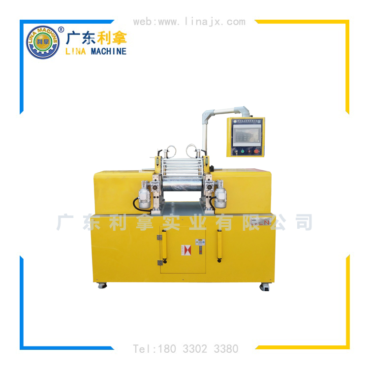 http://sleddog.com.cn/?content/product/3/index.html
