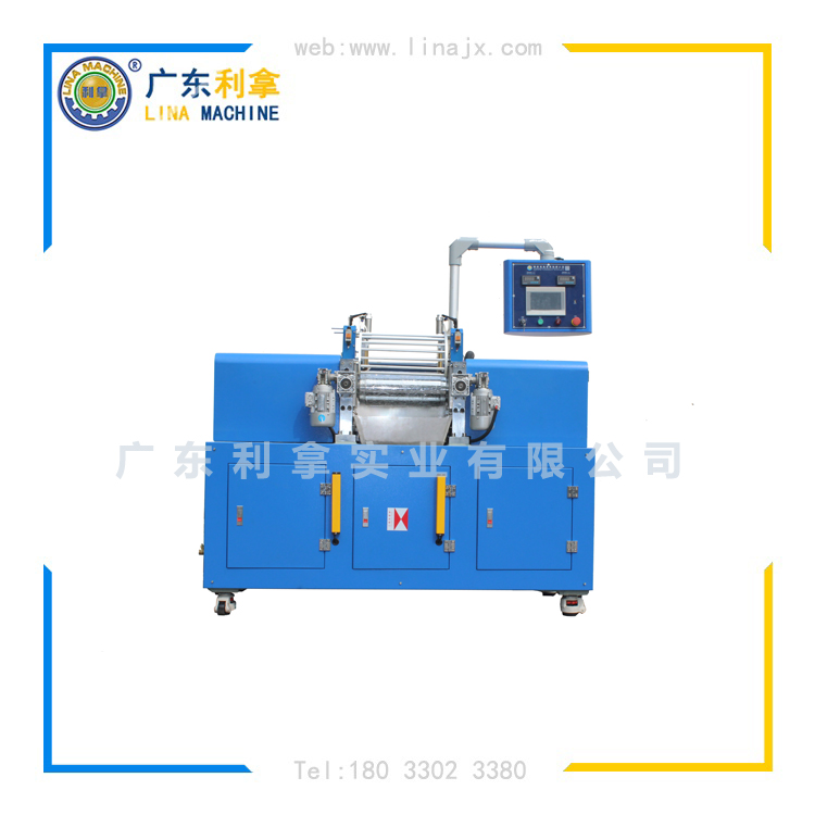 http://sleddog.com.cn/?content/product/2/index.html
