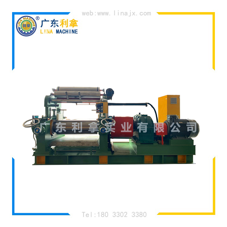 http://sleddog.com.cn/?content/product/38/index.html