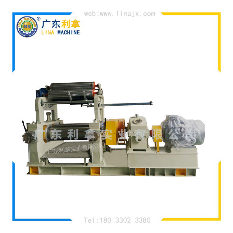 http://sleddog.com.cn/?content/product/37/index.html