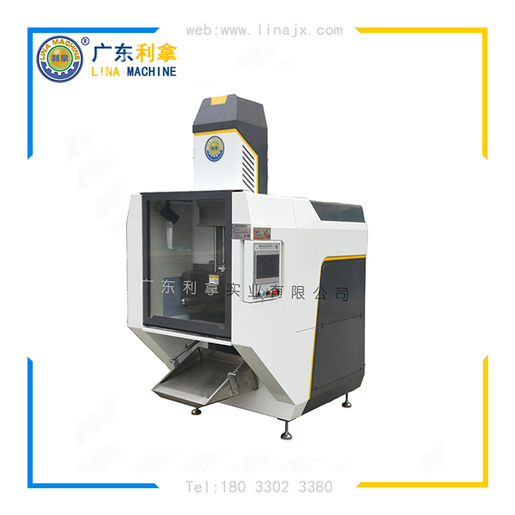 http://sleddog.com.cn/?content/product/16/index.html