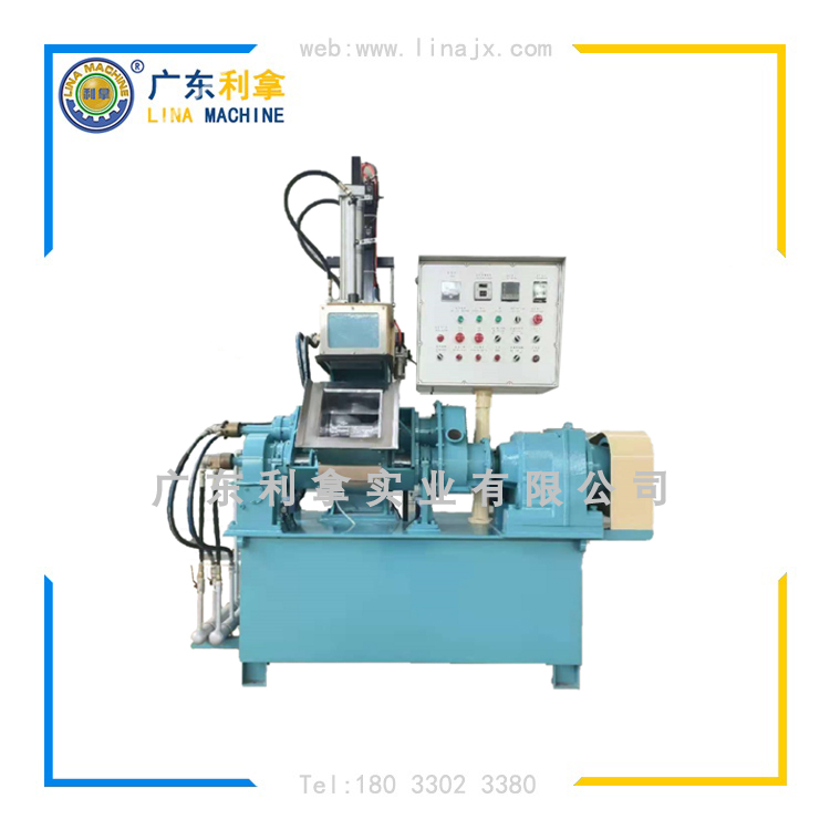 http://sleddog.com.cn/?content/product/15/index.html